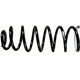 Sachs Fahrwerksfeder Citroen T. Evasion/806 1.9Td/2.1Td 996 683