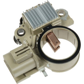 AS-PL Lichtmaschinenregler ARE5077