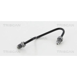 Bremsschlauch 815029276 Bremsschlauch 815029276