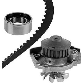 GRAF Timing-Kit KP739-2
