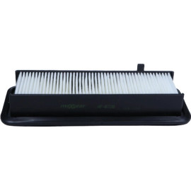 MAXGEAR Luftfilter AF-8728 26-2401 MAXGEAR Luftfilter AF-8728 26-2401