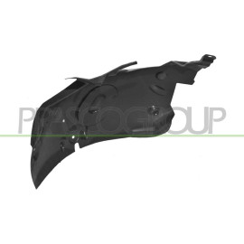 RADHAUS-PVC V R VORDERTEIL PQ 5263,138,1