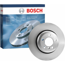 Bosch Bremsscheibe 0 986 479 440 Bosch Bremsscheibe 0 986 479 440