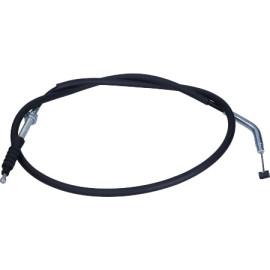 Das Kabel Verbindet Den Motor. Kawasaki Zx-6R 600 Ninja (07-08) SKAZX6N