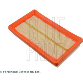 BluePrint Luftfilter ADL142228