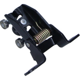 Maxgear 27-1403 Rollenführung, Schiebetür R