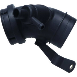 MAXGEAR Luftversorgungs-Saugrohr 68-0239