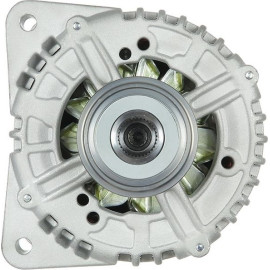 Generator A0261