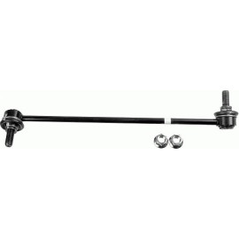 Stabilisator re 33973 01