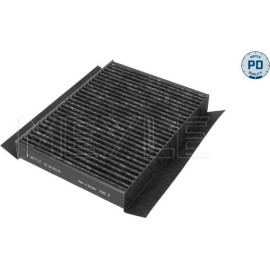 Filter, Innenraumluft 212 326 0017/PD