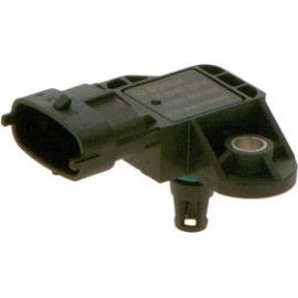40 618 006 Drucksensor 0 281 006 028