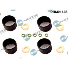Einspritzdüse Dichtungssatz DRM0142S