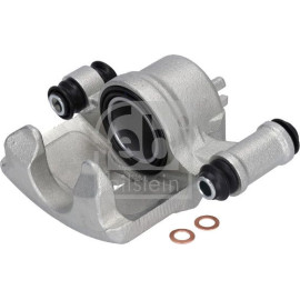 FEBI BILSTEIN Bremssattel 182129