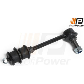 PROFIPOWER Stange/Strebe, Stabilisator 6S1160