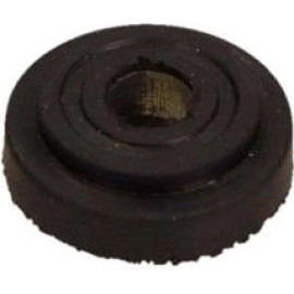 FA1 Auspuffhalter 103-951 FA1 Auspuffhalter 103-951