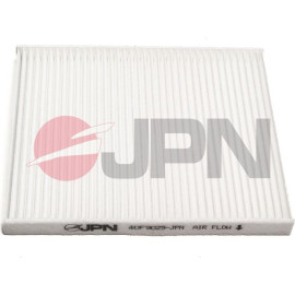 JPN Filter, Innenraumluft 40F9029-JPN JPN Filter, Innenraumluft 40F9029-JPN