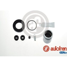 Reparatursatz Bremssattel Honda T. Accord 2.0-2.4 08 D42122C Reparatursatz Bremssattel Honda T. Accord 2.0-2.4 08 D42122C