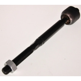 Axialgelenk, Spurstange 69-0995