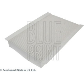 Innenraumfilter Land Rover Discov ADJ132503