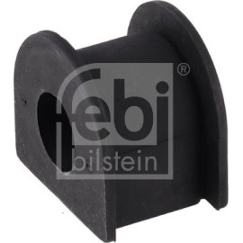 86 308 049 Stabilis.Lager HA li/re 42029