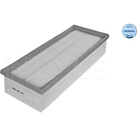 MEYLE Luftfilter VW 1.9 Golf V 112 129 0040 MEYLE Luftfilter VW 1.9 Golf V 112 129 0040