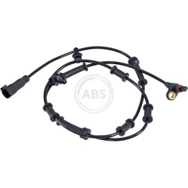 A.B.S. ABS Sensor 31350