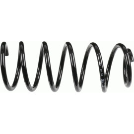 Sachs Fahrwerksfeder Hyundai T. Ix20 1.4/1.4Crdi/1.6/1.6 Crdi 994 280