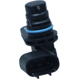 MAXGEAR Nockenwellensensor 24-0304