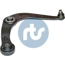 RTS Achsarm 96-00738-1