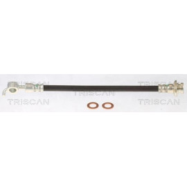 Bremsschlauch 815014274 Bremsschlauch 815014274