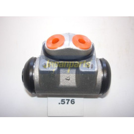 Radbremszylinder CS-576