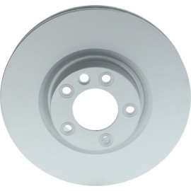 Bremsscheibe 0 986 479 A33