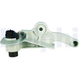 Delphi Impulssensor SS10748-12B1