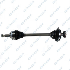 GSP Antriebswelle 250261