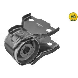 52 308 128HD Querlenkerl. VA li/re 53-14 610 0003/HD 52 308 128HD Querlenkerl. VA li/re 53-14 610 0003/HD