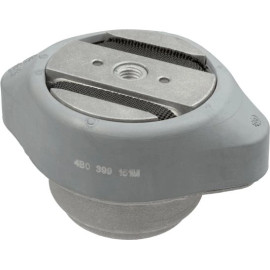 Lemförder Automatikgetriebelager 25865 02