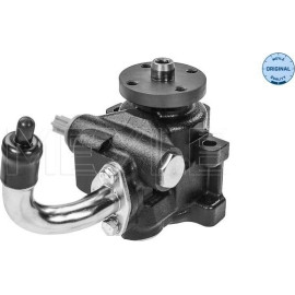 Servopumpe Ford Mondeo I/Ii/Cougar 96-00 7146310014