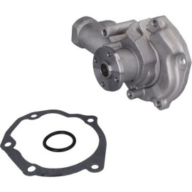 KAMOKA Wasserpumpe T0209