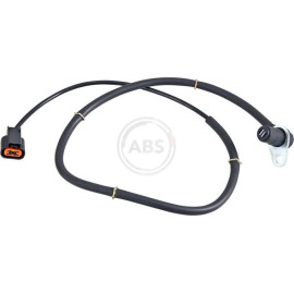 A.B.S. ABS Sensor 31305