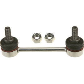 TRW Stabilisatorstange JTS582