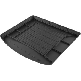 Passgenaue Kofferraummatte Gummimatte Mazda Cx-5 12 TM548706 Passgenaue Kofferraummatte Gummimatte Mazda Cx-5 12 TM548706