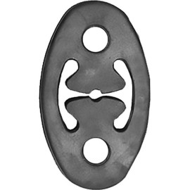 Walker Gummi 81375 Walker Gummi 81375