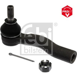 FEBI BILSTEIN Lenkstift 43159