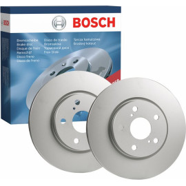 Bremsscheibe 0 986 479 633