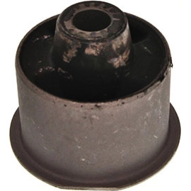 Lagerung, Lenker 72-5172