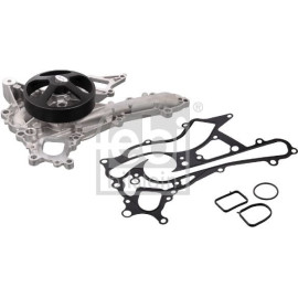 FEBI BILSTEIN Wasserpumpe 103941