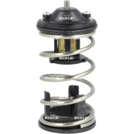 Thermostat, Kühlmittel 725219