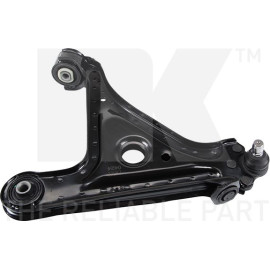 Querlenker Opel P. Omega B Pr 5013626 Querlenker Opel P. Omega B Pr 5013626