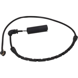 Kamoka Bremsbelagverschleißsensor 105033