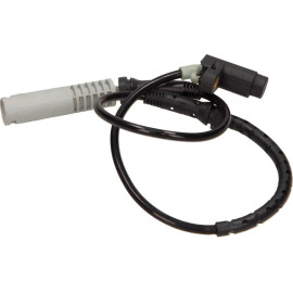 Sensor, Raddrehzahl 20-0112
